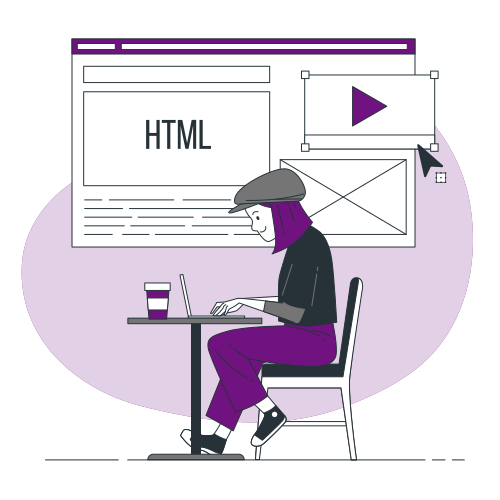 webdesigning